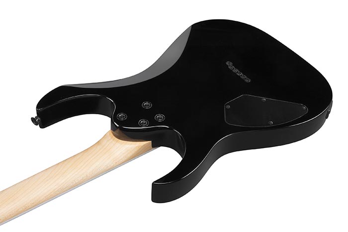 ibanez-grg121dx-mgs_685160e27840c.jpg