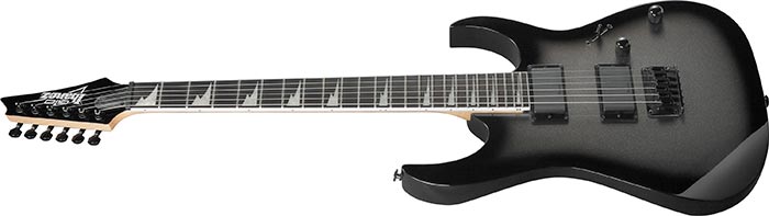ibanez-grg121dx-mgs_685160e4668c6.jpg