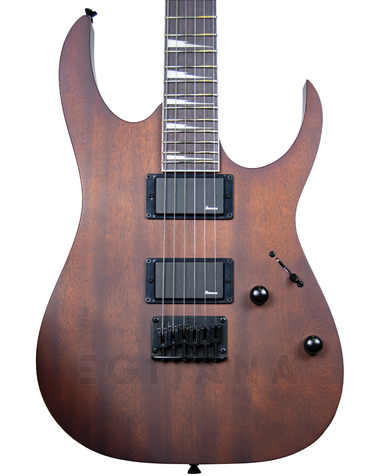 ibanez-grg121dx-wnf_5f7202fde8dd4.jpg