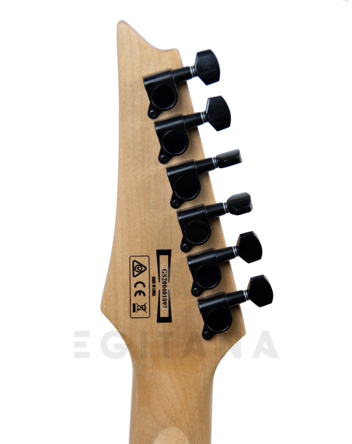 ibanez-grg121dx-wnf_5f7202ff1a21d.jpg