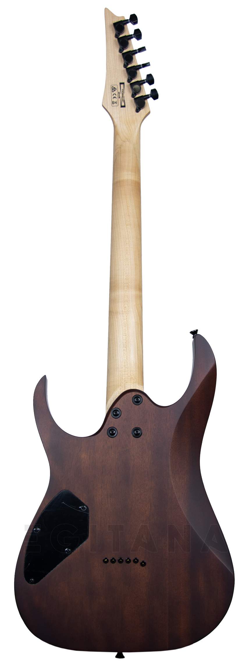 ibanez-grg121dx-wnf_5f7203001cf0f.jpg