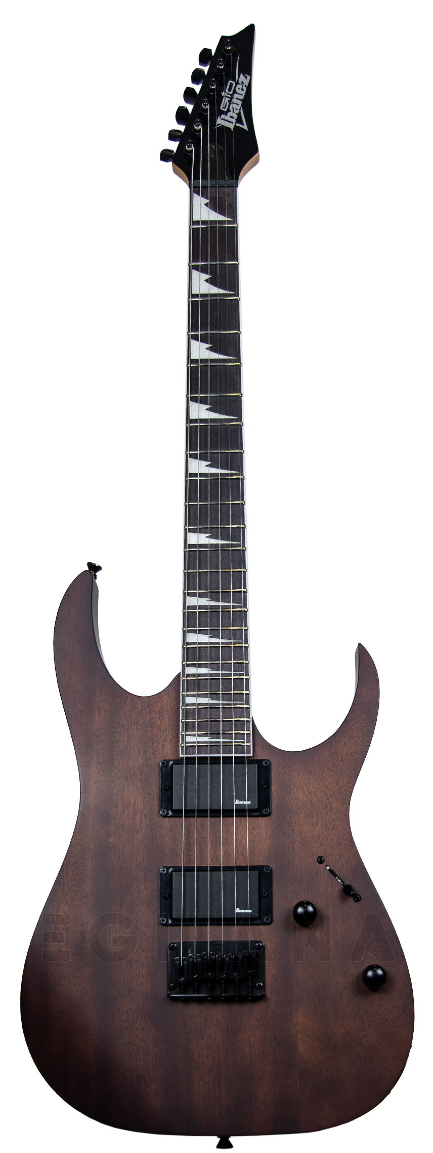 ibanez-grg121dx-wnf_5f7203011c811.jpg