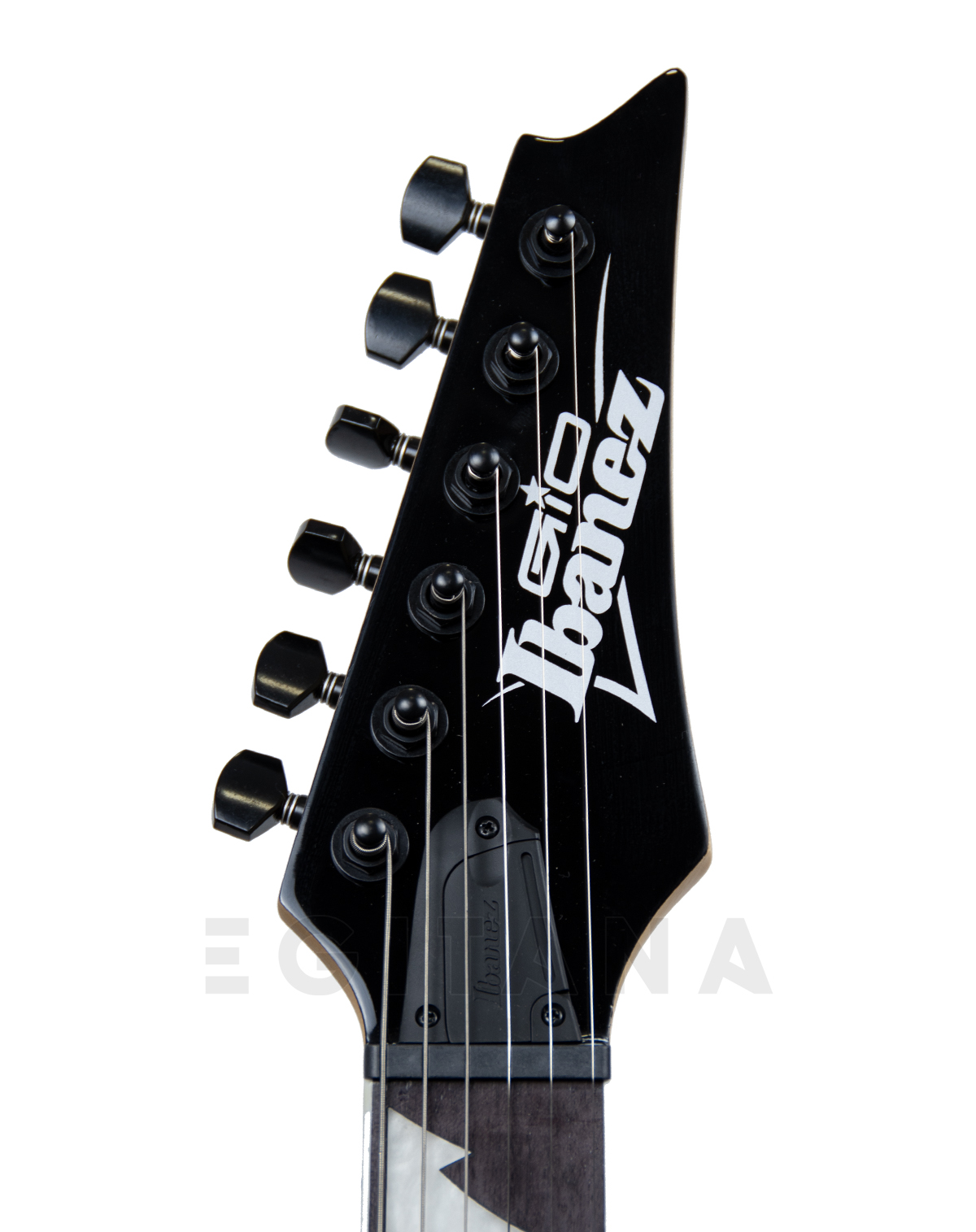 ibanez-grg121dx-wnf_5f72030209025.jpg