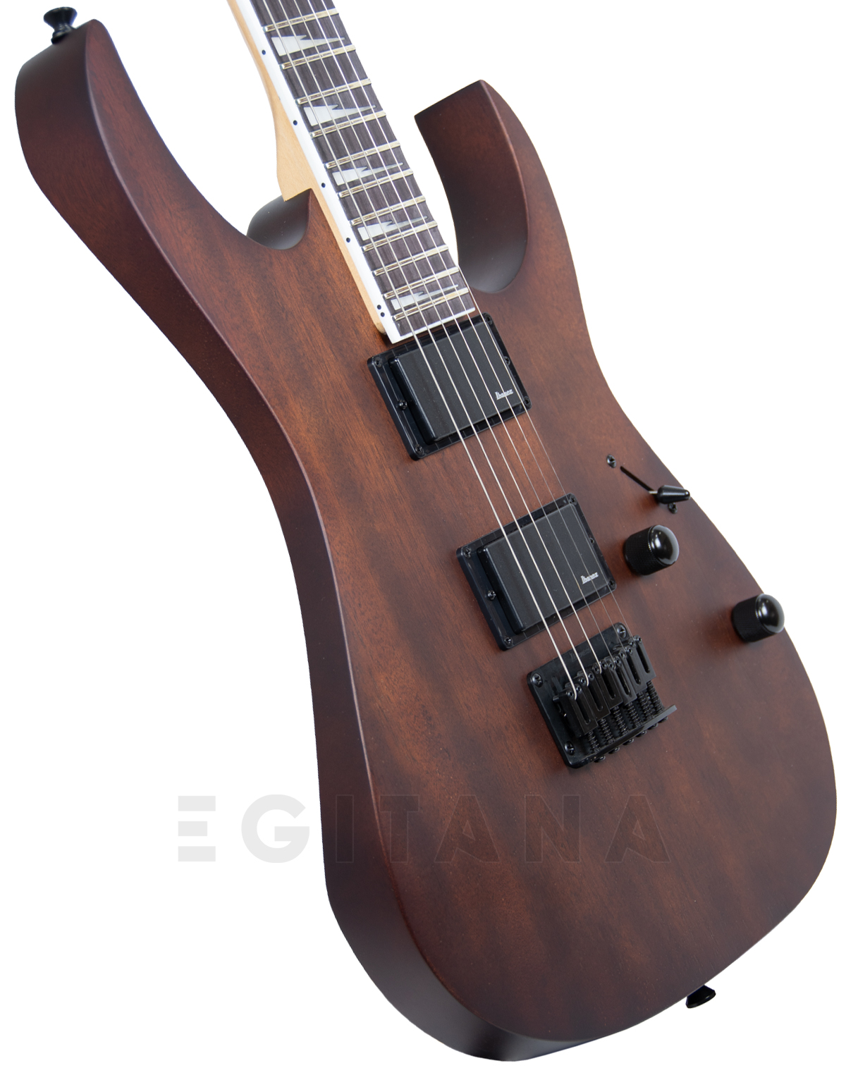 ibanez-grg121dx-wnf_5f720302edaa0.jpg