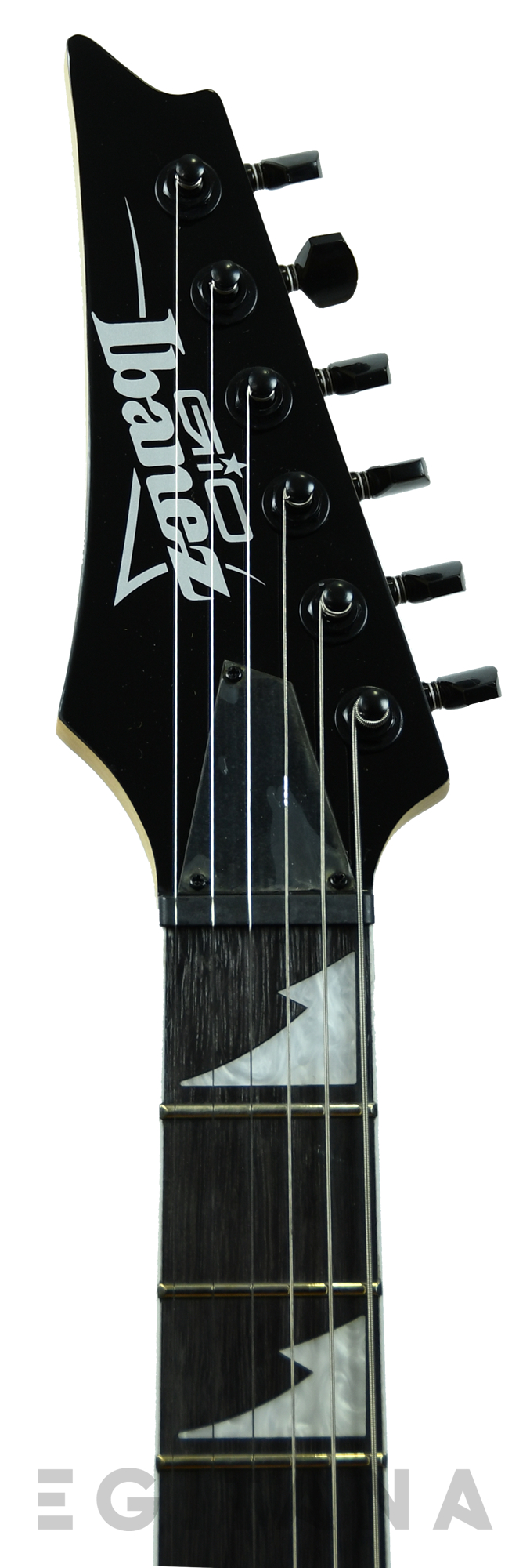 ibanez-grg121dxl-wnf_6115346f635e1.jpg