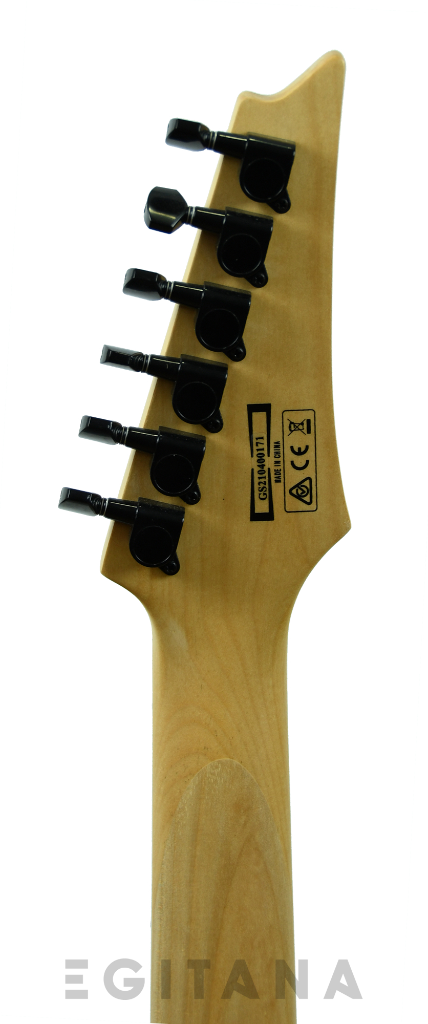 ibanez-grg121dxl-wnf_611534704954d.jpg