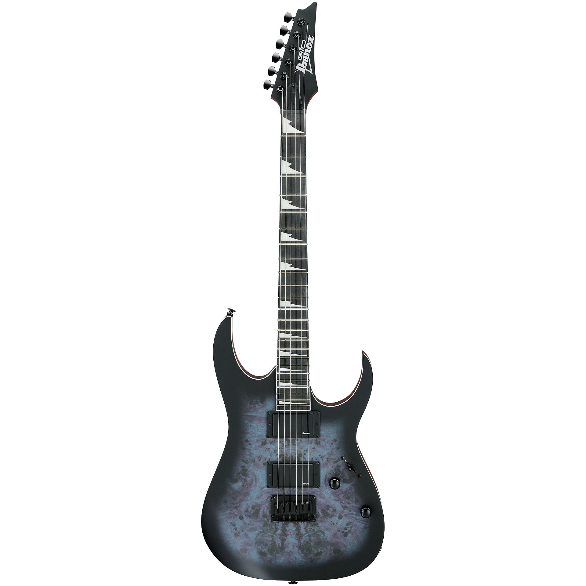 ibanez-grg121par-kbf_6489907e8934b.jpg
