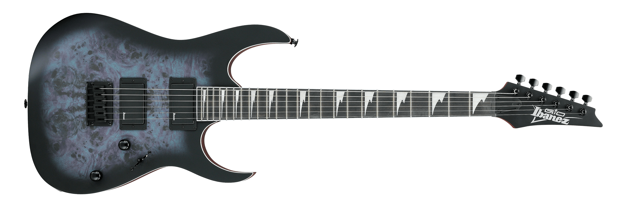 ibanez-grg121par-kbf_6489907f71160.jpg