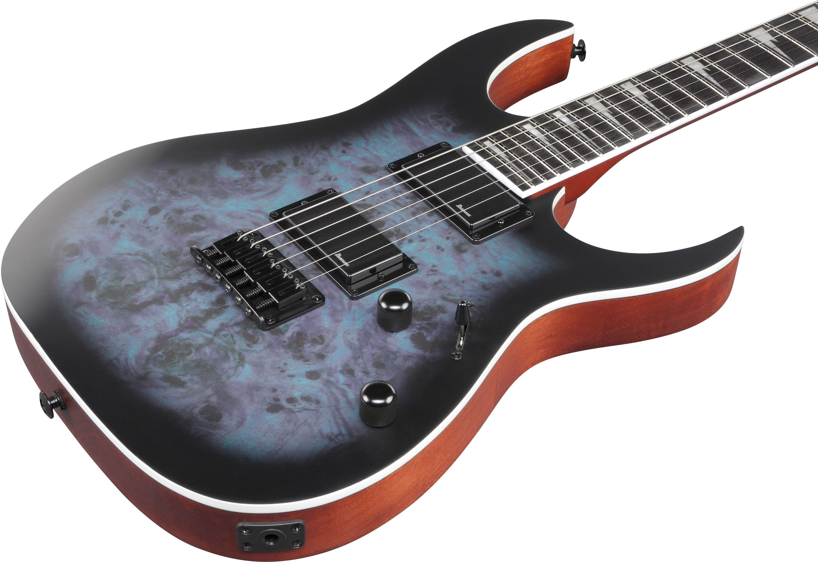 ibanez-grg121par-kbf_64899080277fe.jpg
