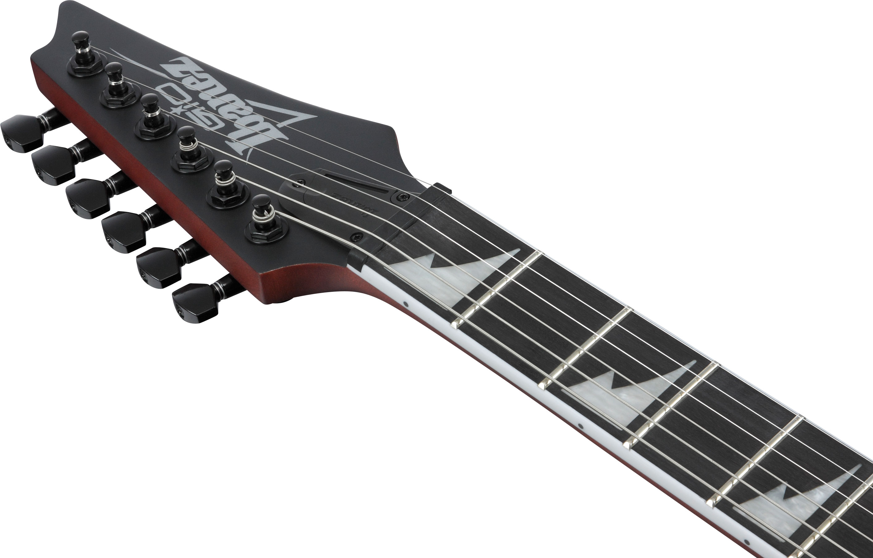 ibanez-grg121par-kbf_648990814b4ca.jpg