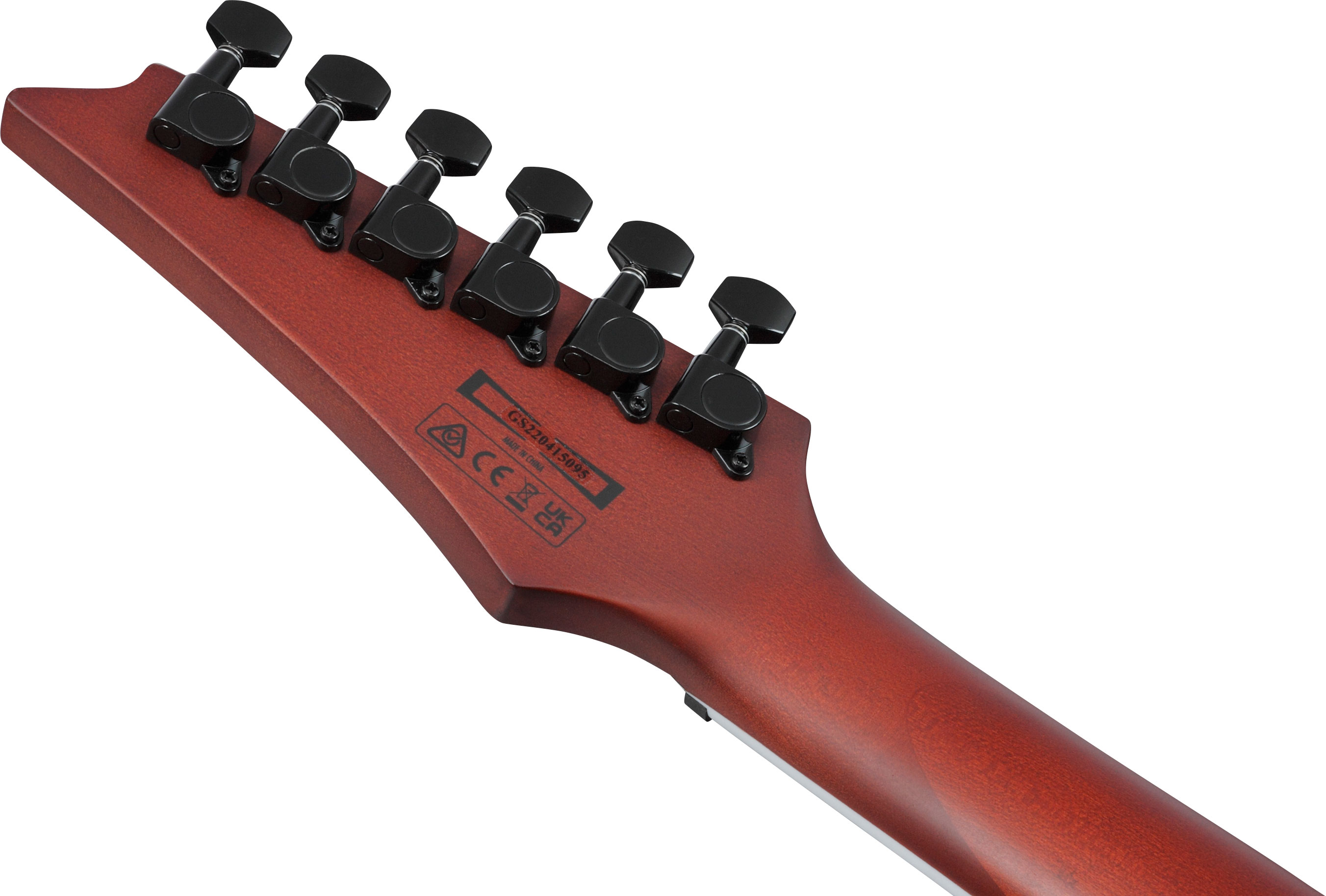 ibanez-grg121par-kbf_648990826e9c3.jpg