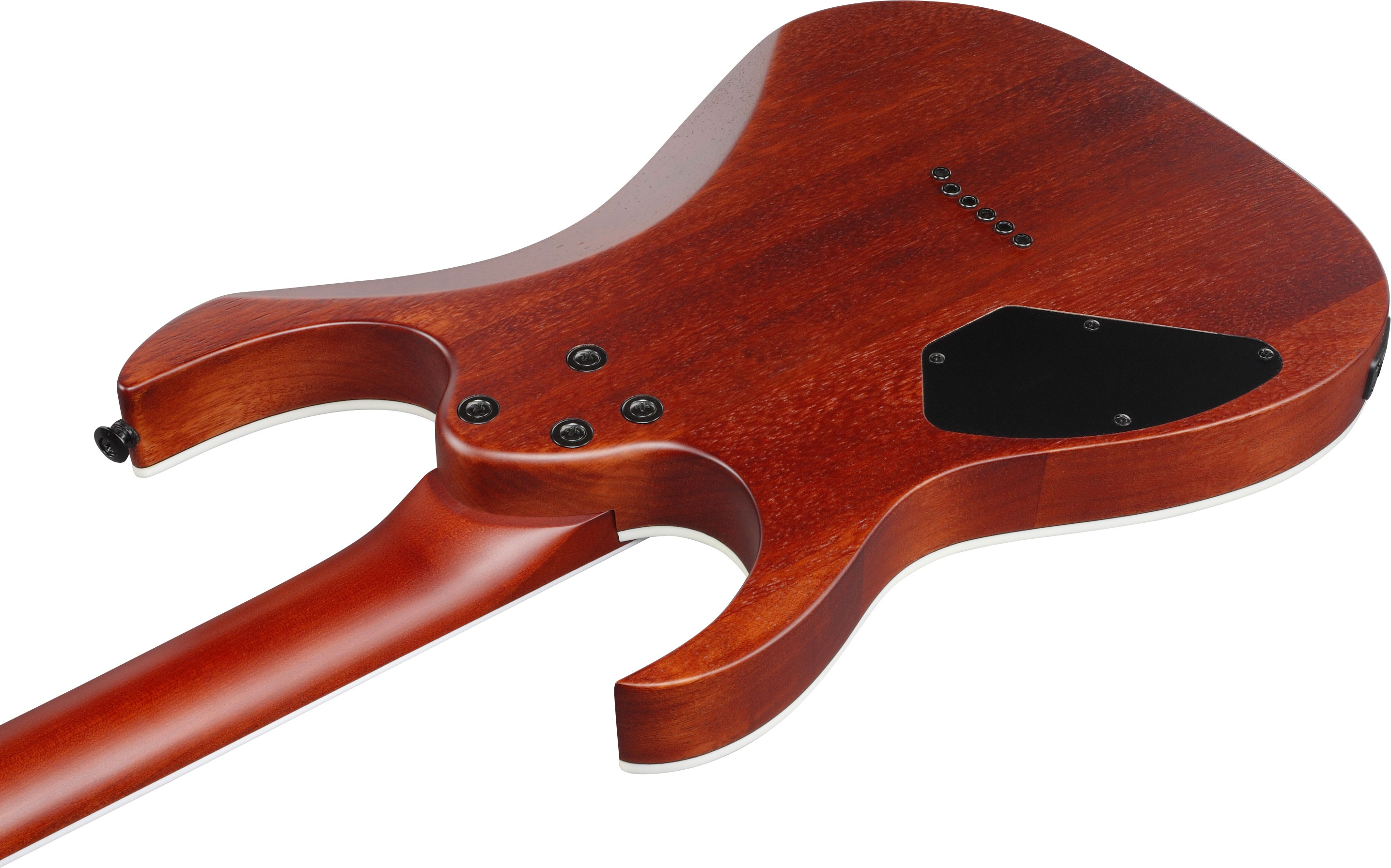 ibanez-grg121par-kbf_6489908387abc.jpg