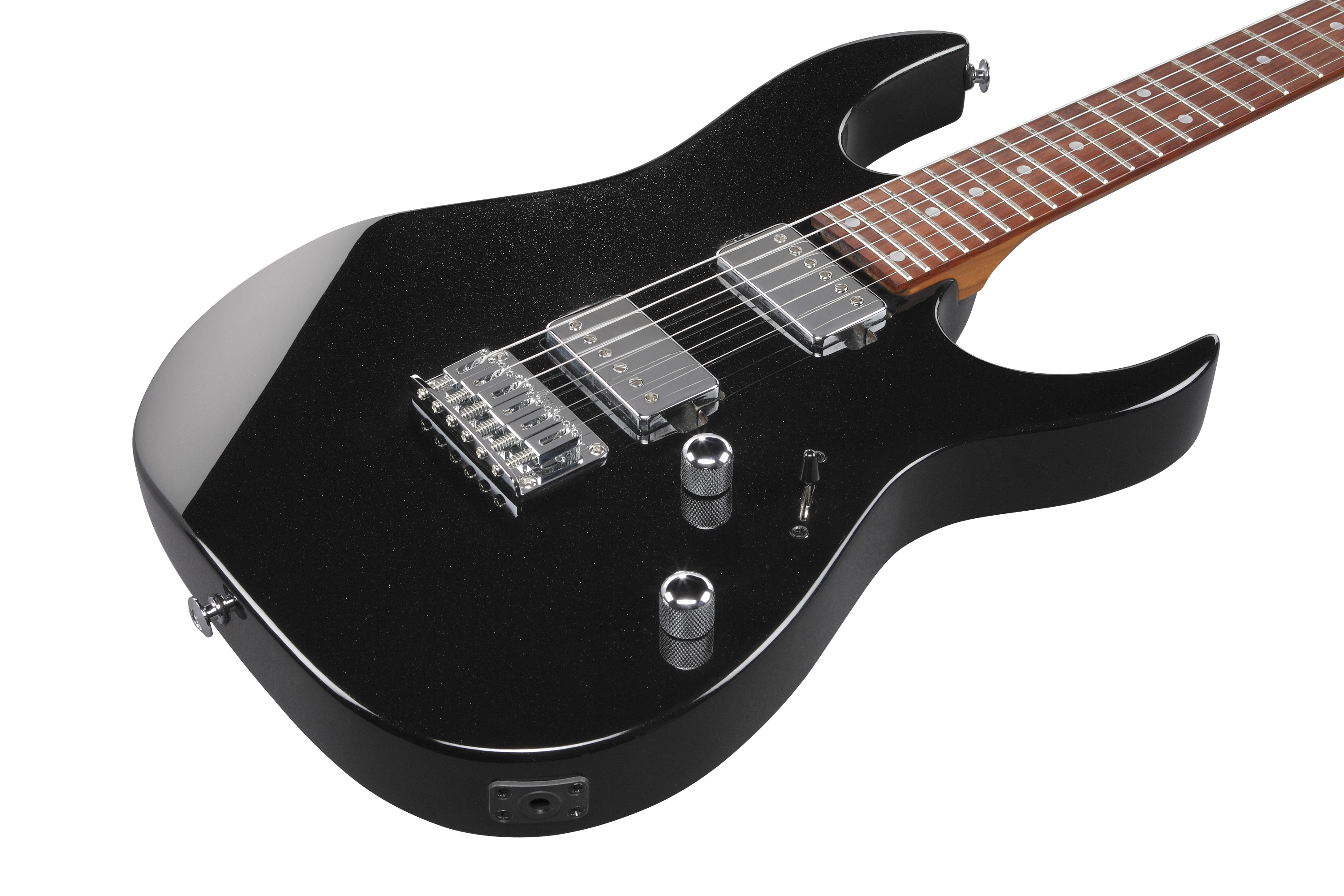 ibanez-grg121sp-bkn_6a43a3b372db5.jpg