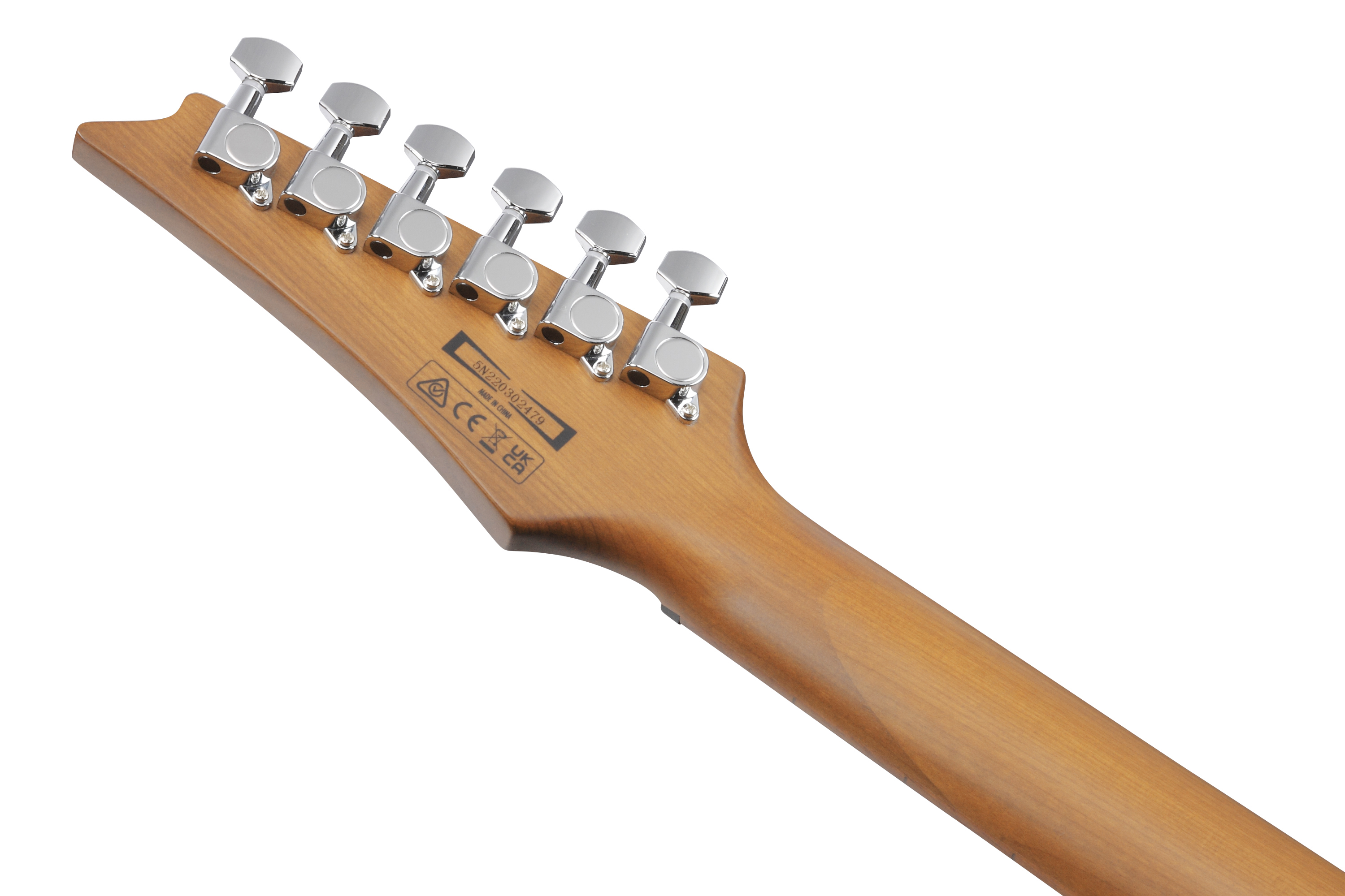 ibanez-grg121sp-bkn_6a43a3bad3fde.jpg