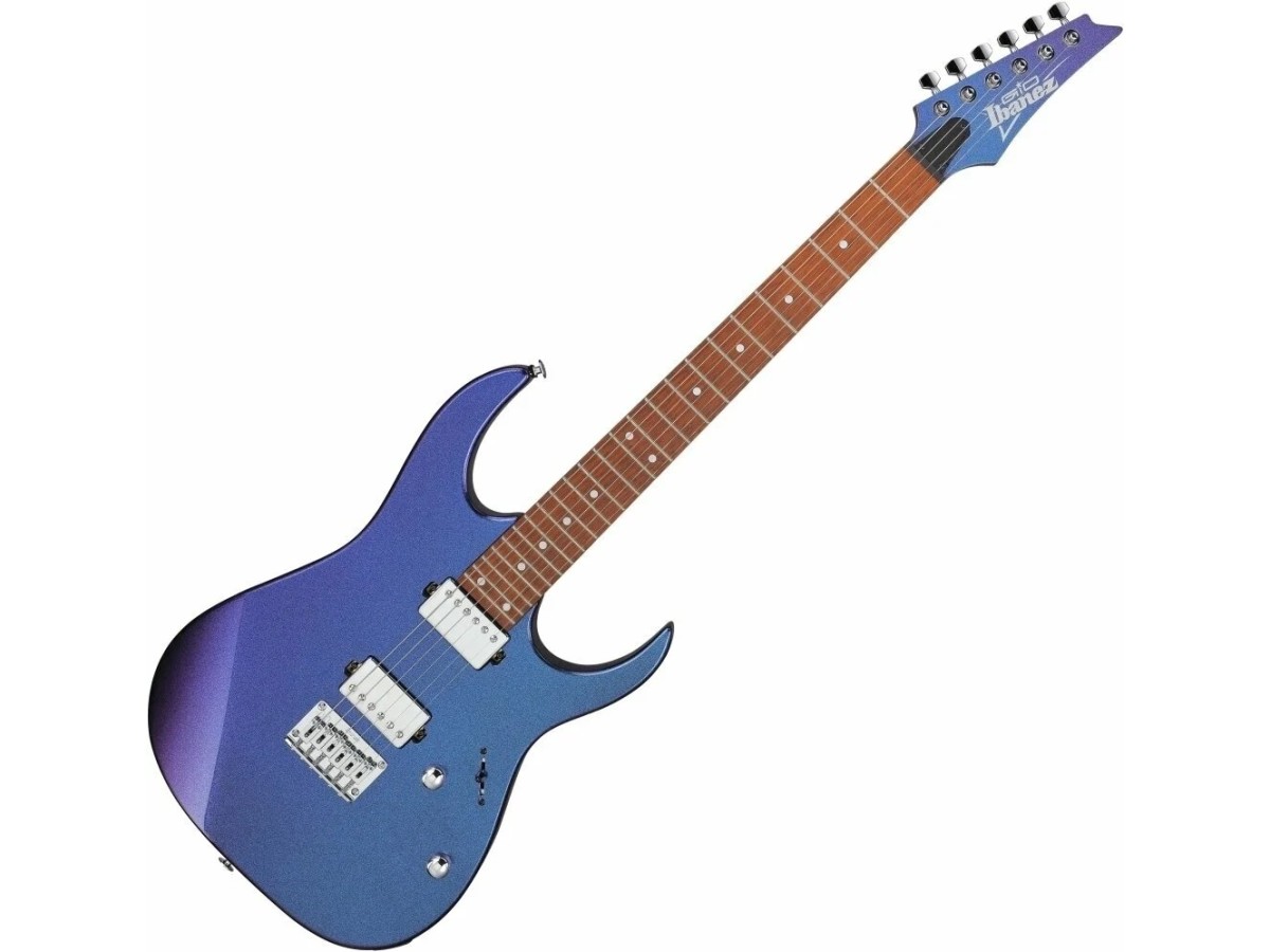 ibanez-grg121sp-bmc_6310c0a498928.jpg