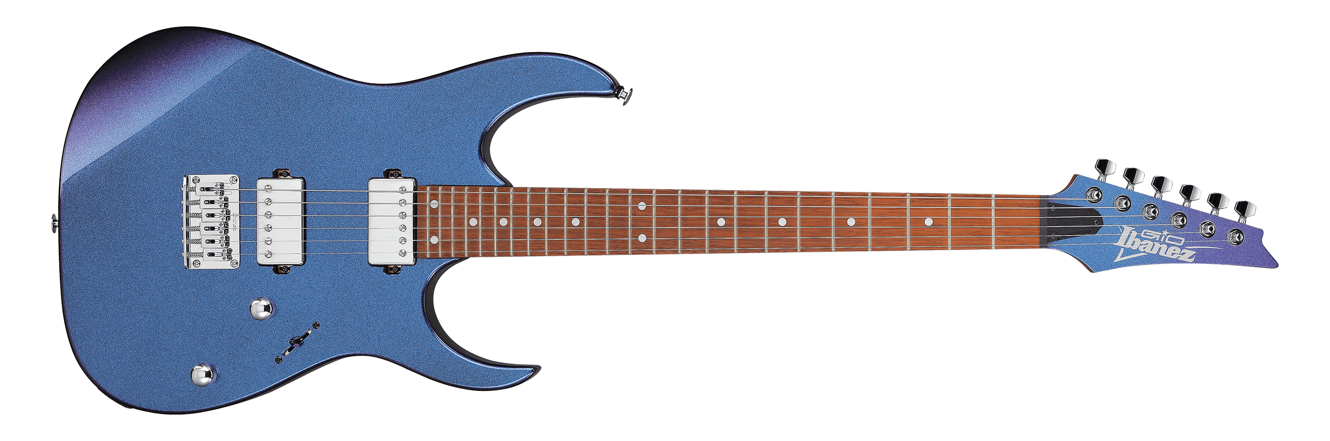 ibanez-grg121sp-bmc_6310c0a51d0be.jpg
