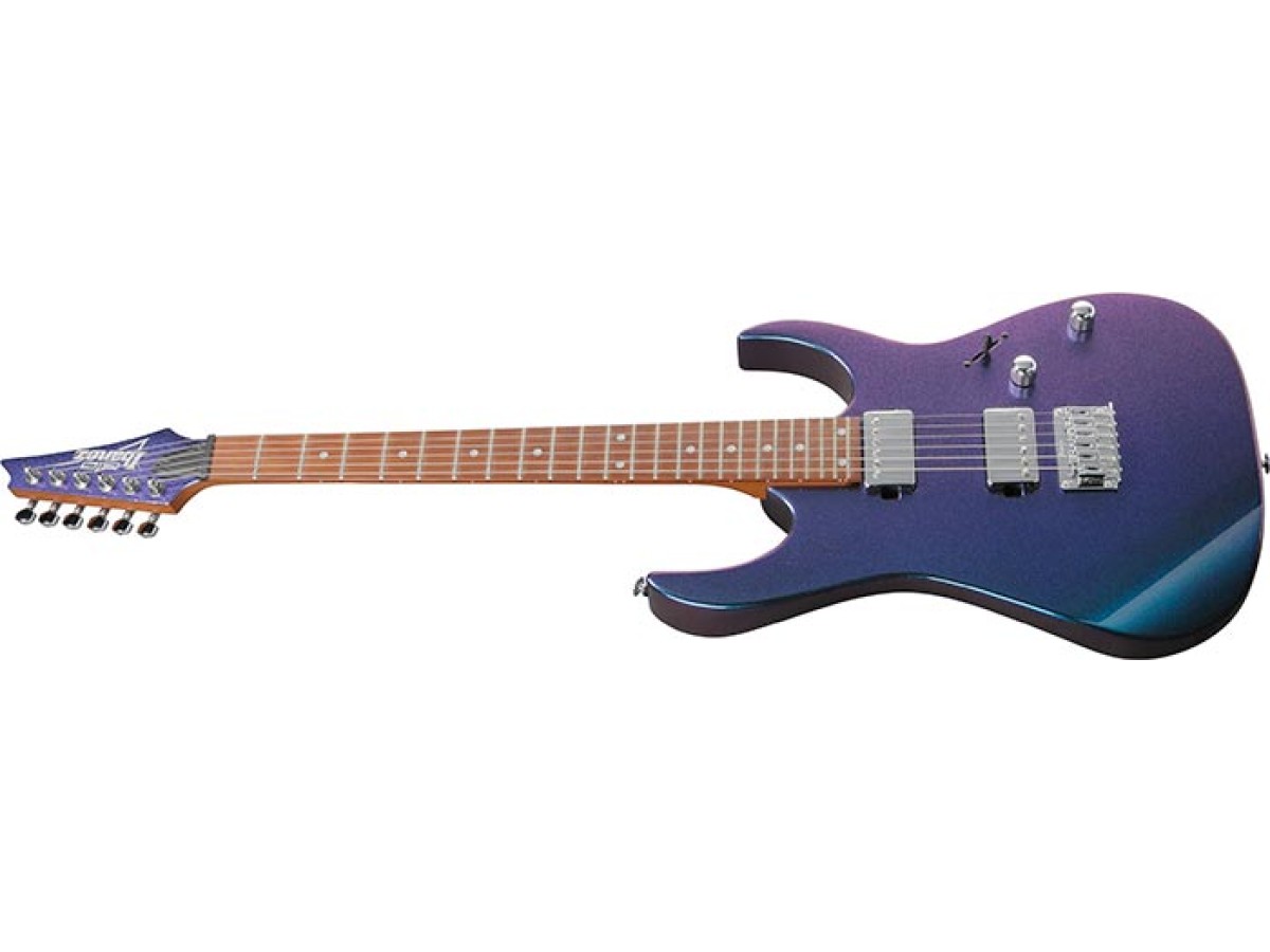 ibanez-grg121sp-bmc_6310c0a627812.jpg