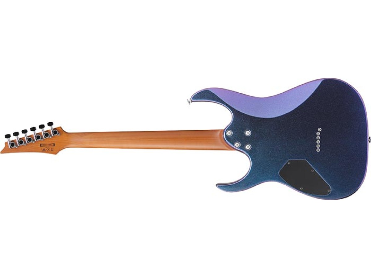 ibanez-grg121sp-bmc_6310c0a72a22b.jpg