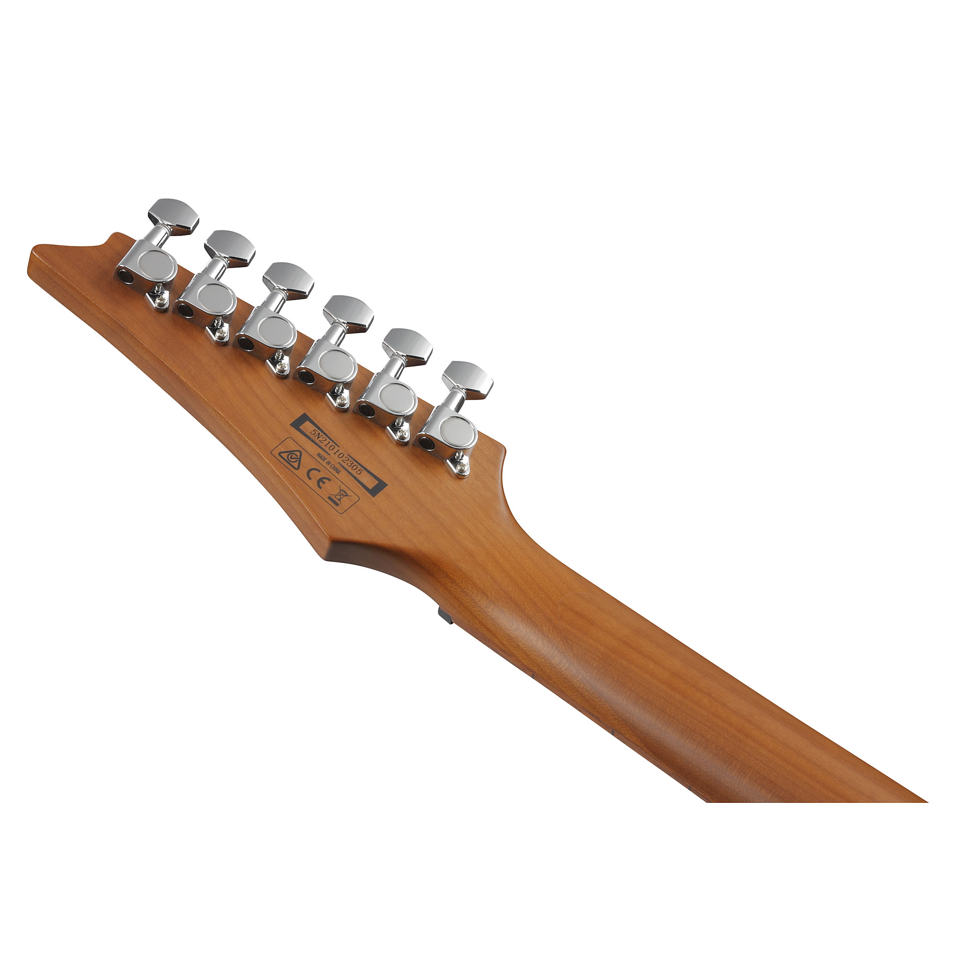 ibanez-grg121sp-bmc_6310c0a7a70c4.jpg