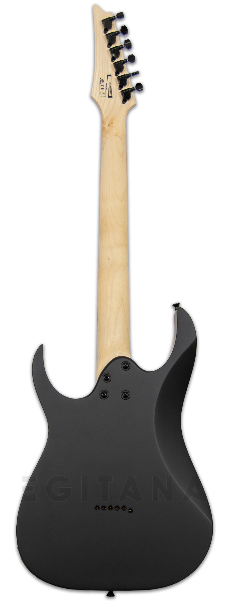 ibanez-grg131dx-bkf_5ff43daf1d943.jpg