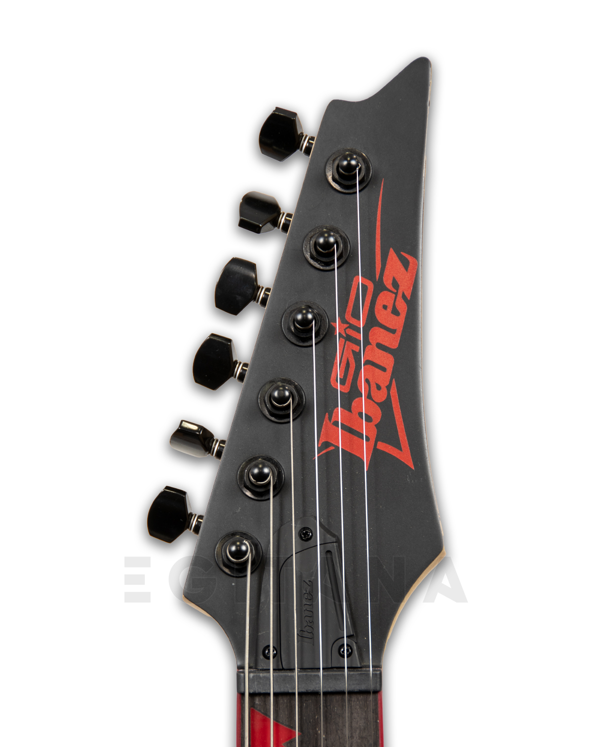 ibanez-grg131dx-bkf_5ff43daff35b6.jpg