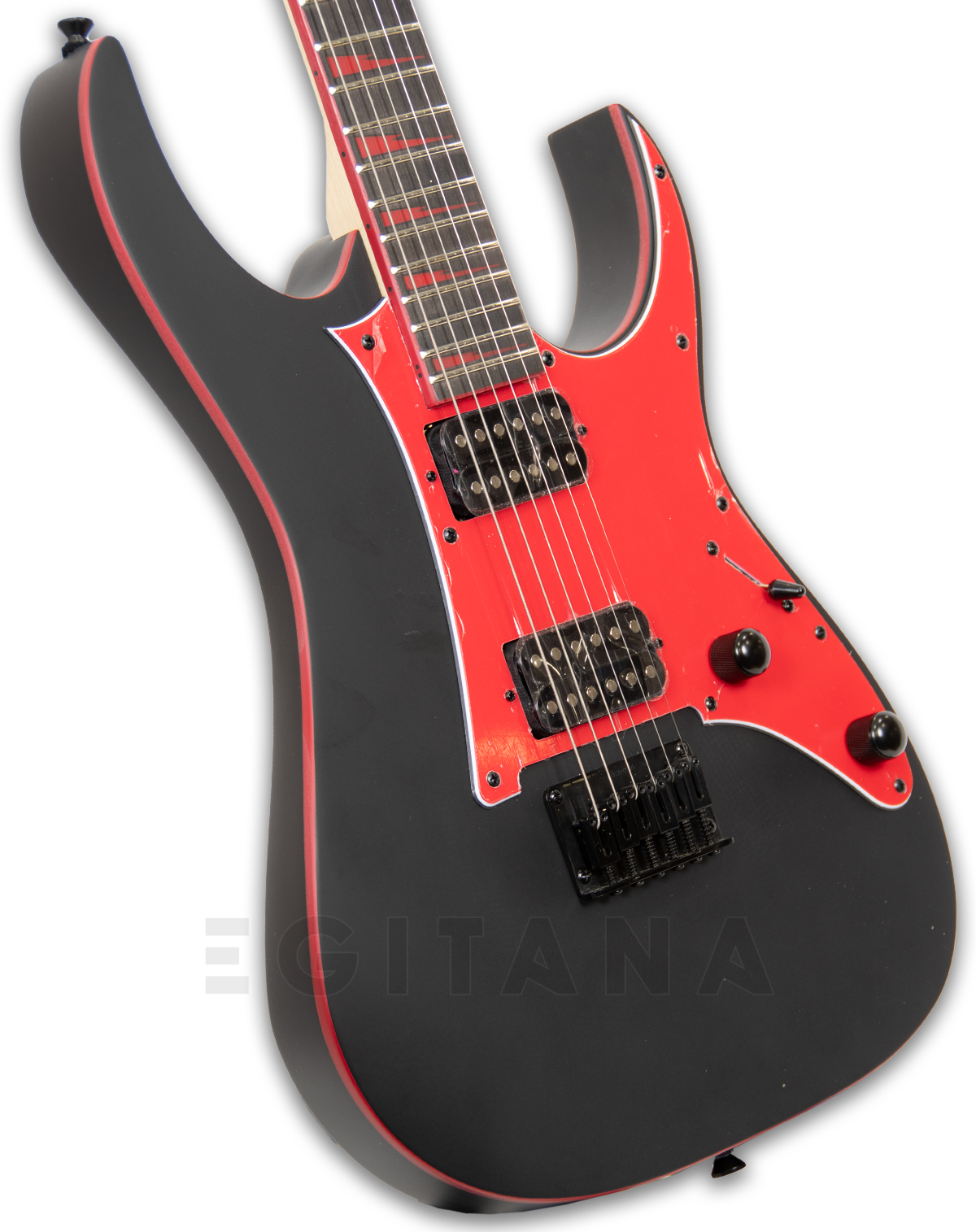 ibanez-grg131dx-bkf_5ff43db0d3c13.jpg