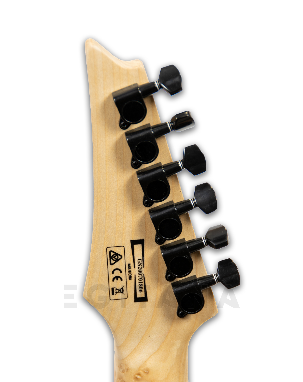 ibanez-grg131dx-bkf_5ff43db1c765f.jpg
