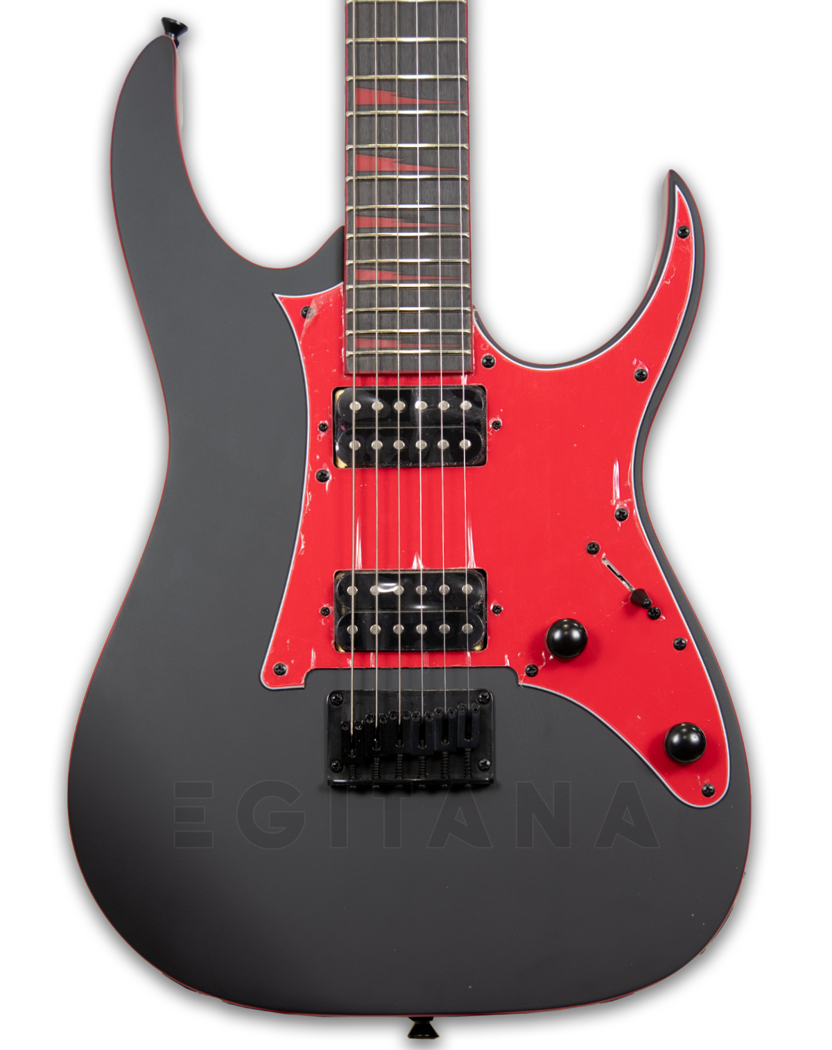 ibanez-grg131dx-bkf_5ff43db2a792f.jpg