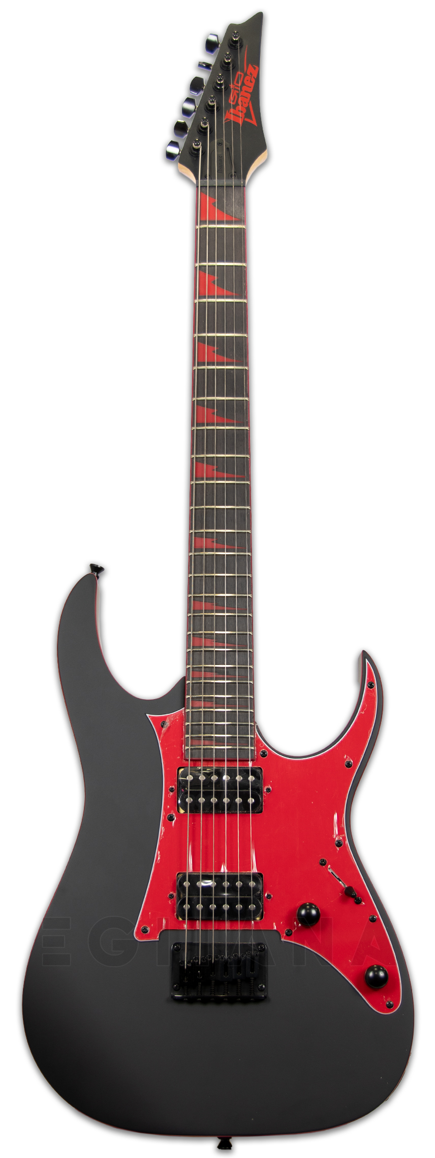 ibanez-grg131dx-bkf_5ff43db395540.jpg