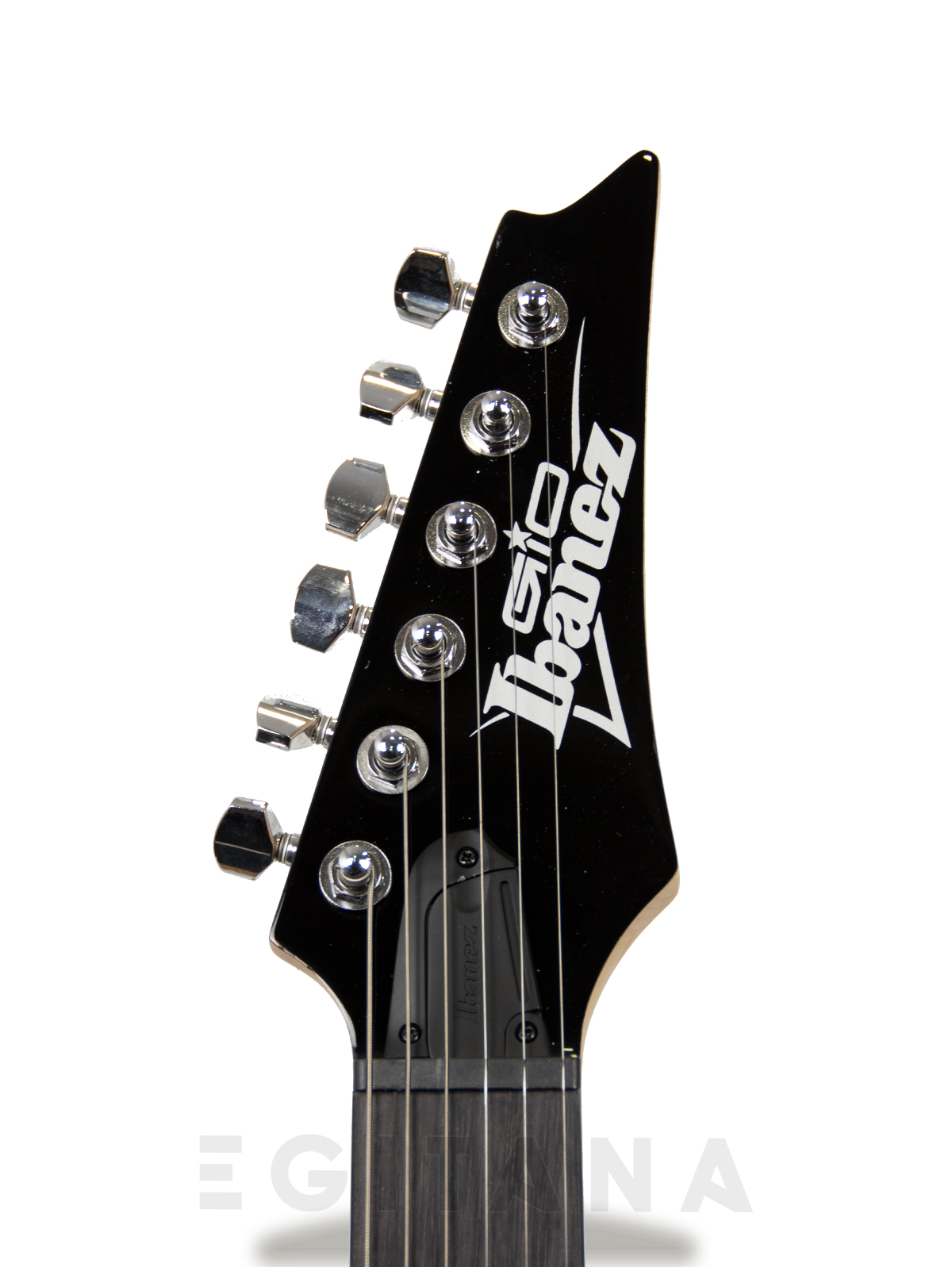 ibanez-grg140-sb_6040f0e751529.jpg