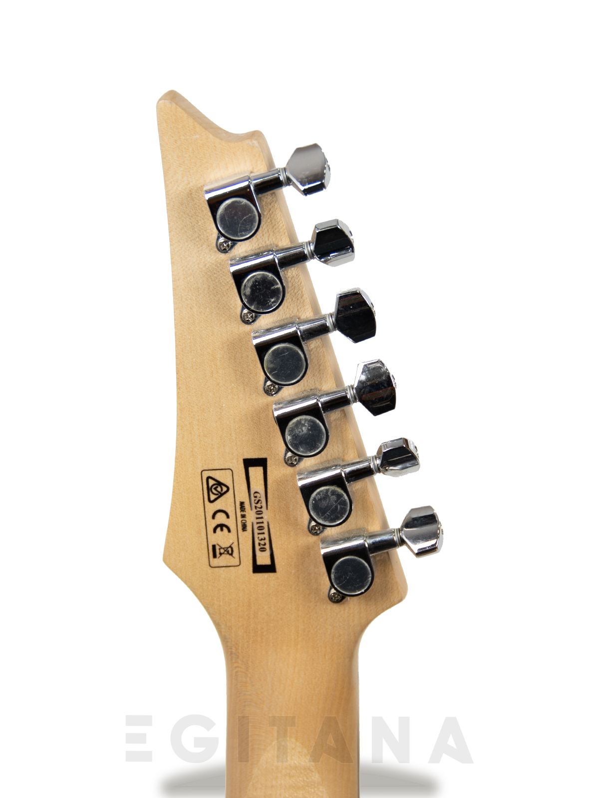 ibanez-grg140-sb_6040f0e81c542.jpg