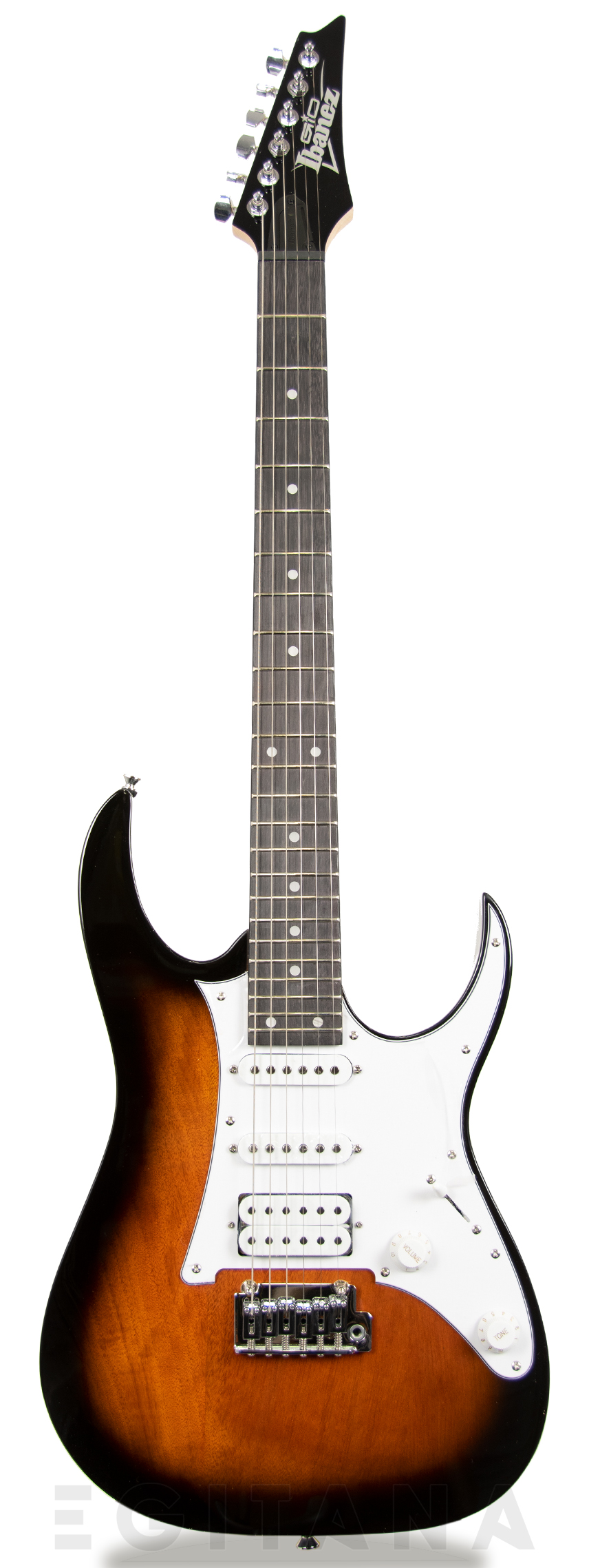 ibanez-grg140-sb_6040f0e8e2d02.jpg