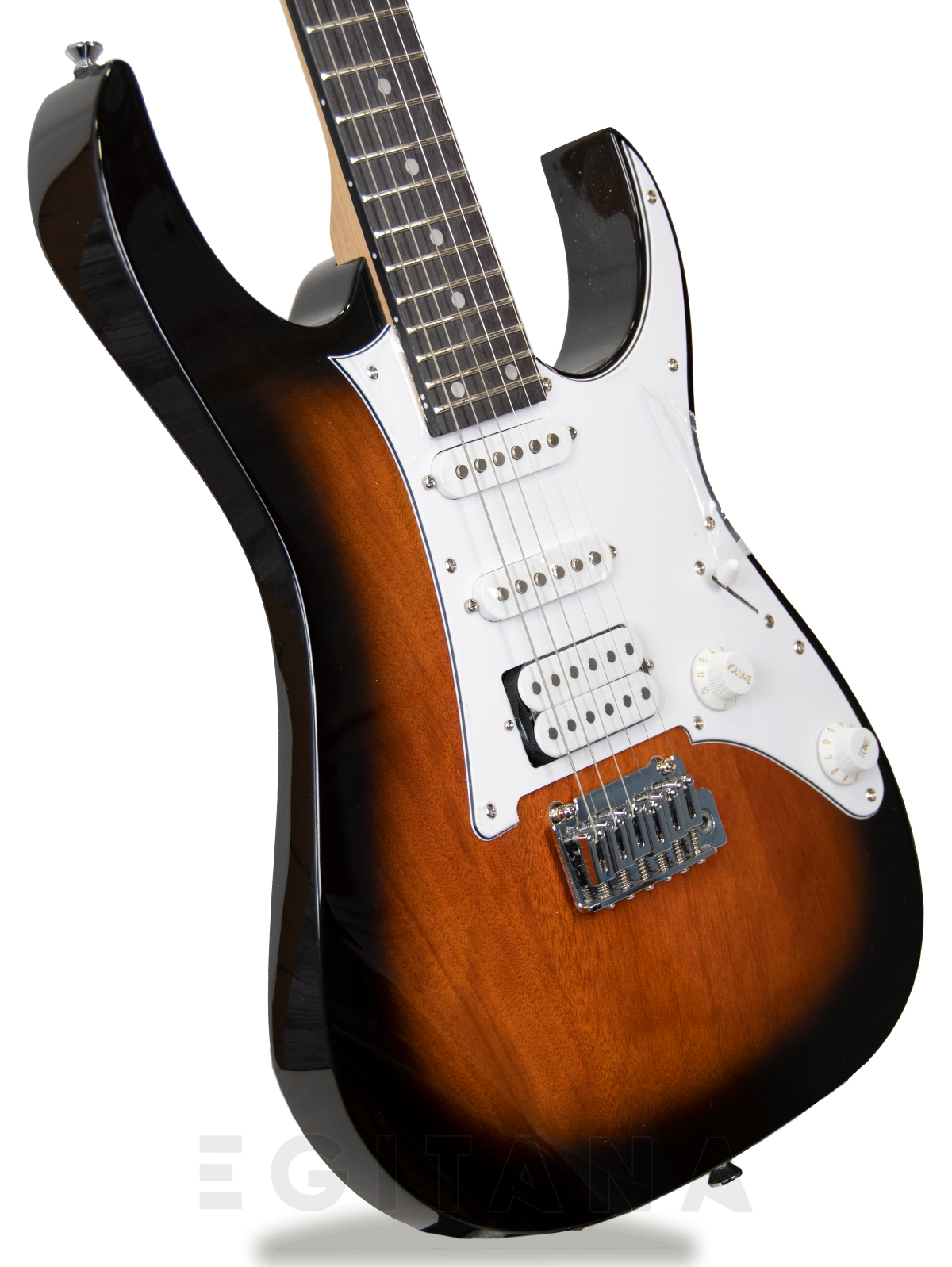 ibanez-grg140-sb_6040f0e9bcd34.jpg