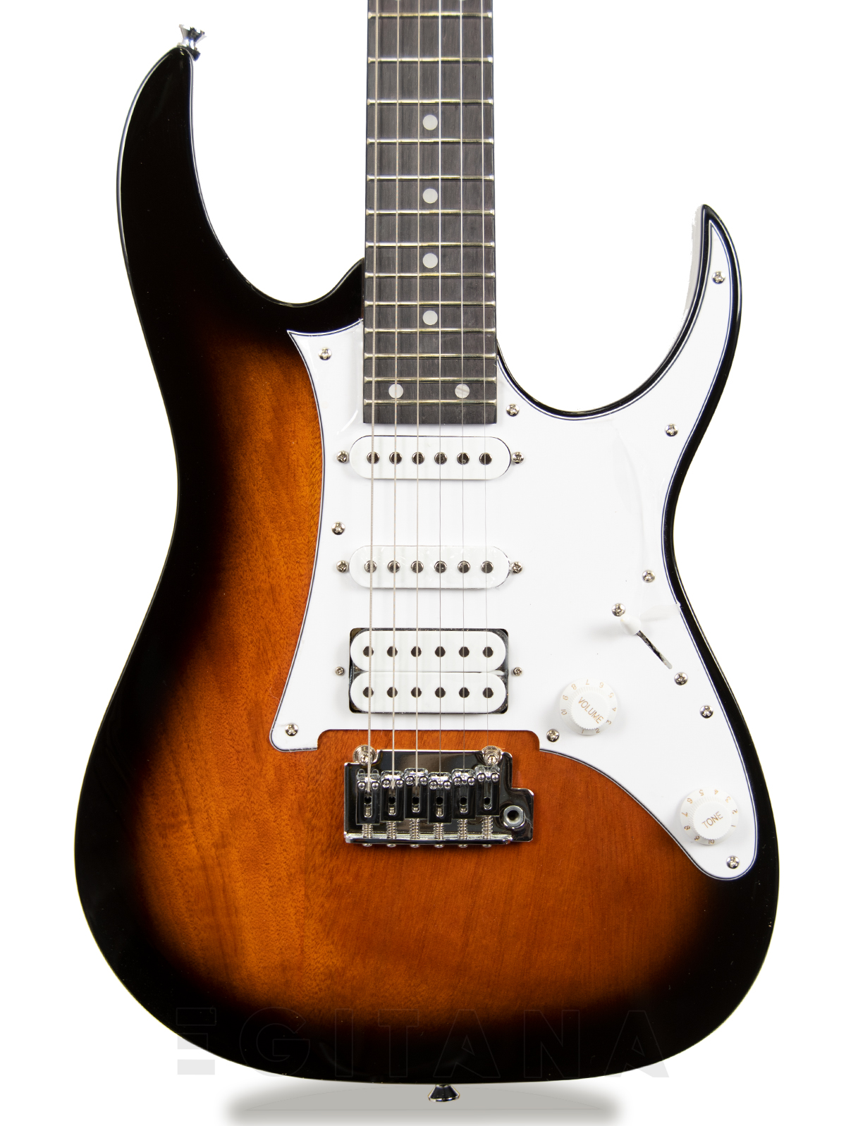 ibanez-grg140-sb_6040f0ea9cbe5.jpg