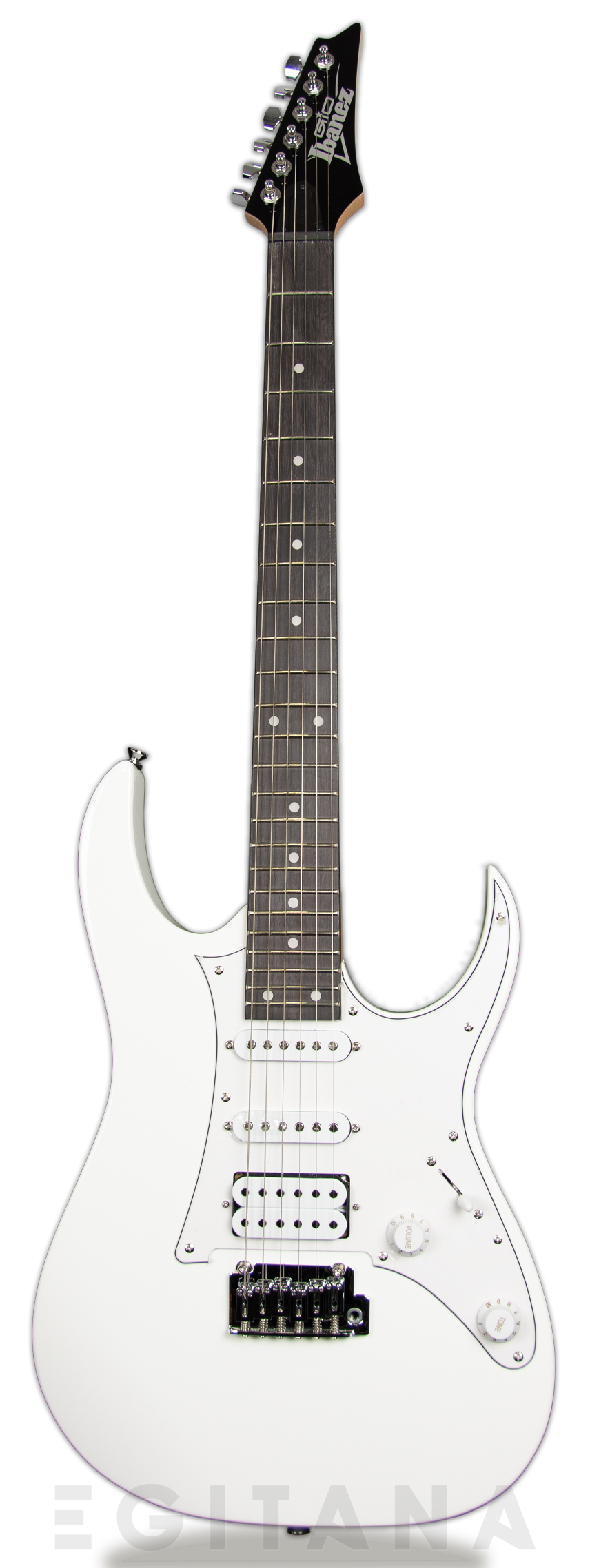 ibanez-grg140-wh_604656899017f.jpg