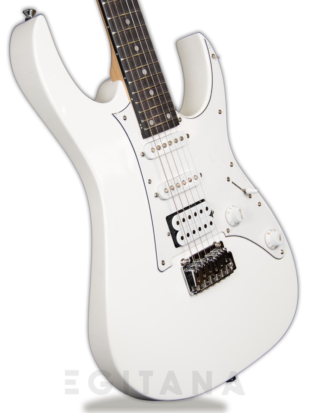 ibanez-grg140-wh_6046568a8ec8b.jpg