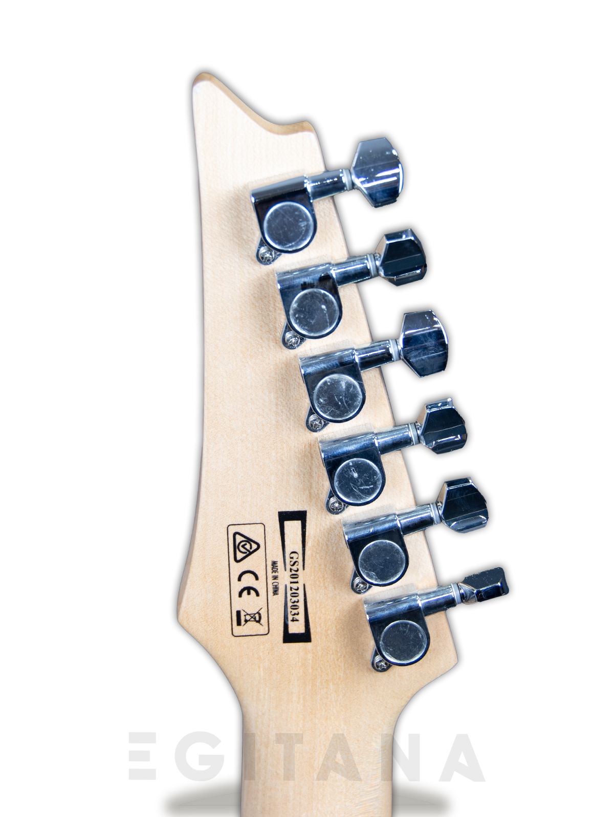 ibanez-grg140-wh_6046568b92bab.jpg