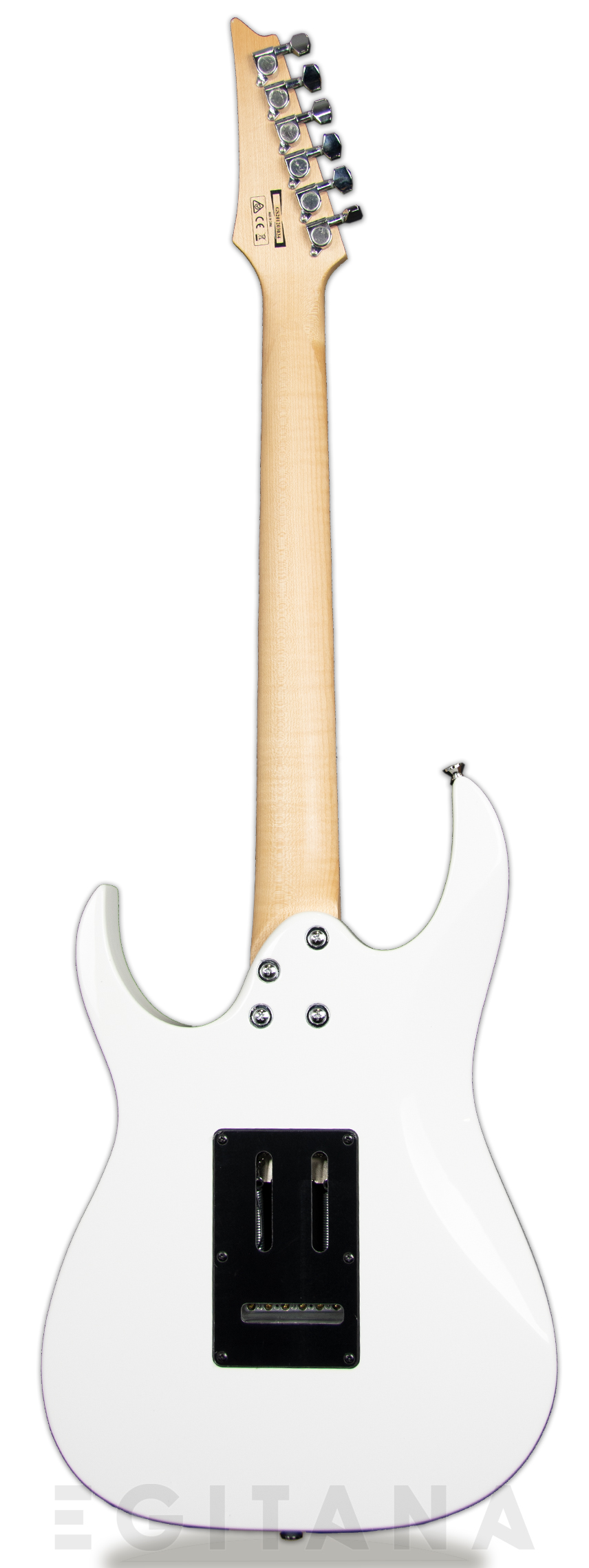 ibanez-grg140-wh_6046568c6ccc7.jpg