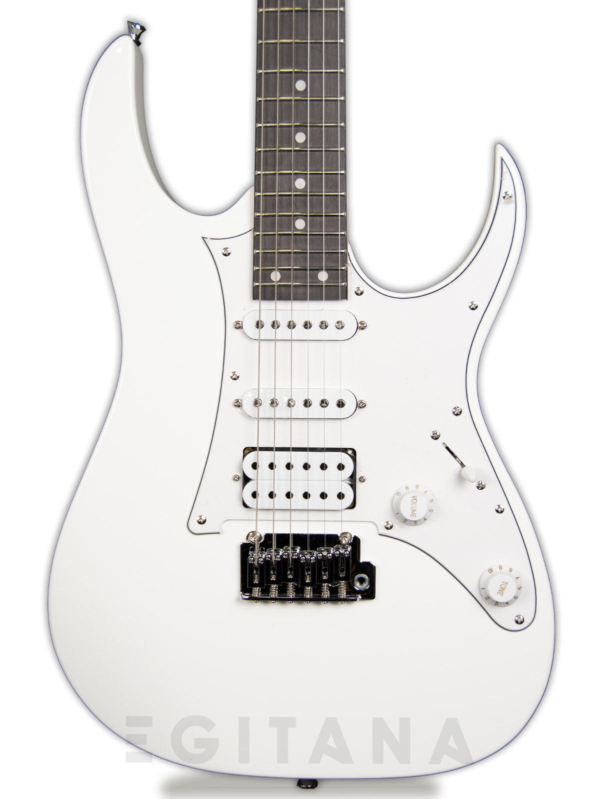 ibanez-grg140-wh_6046568d4c075.jpg