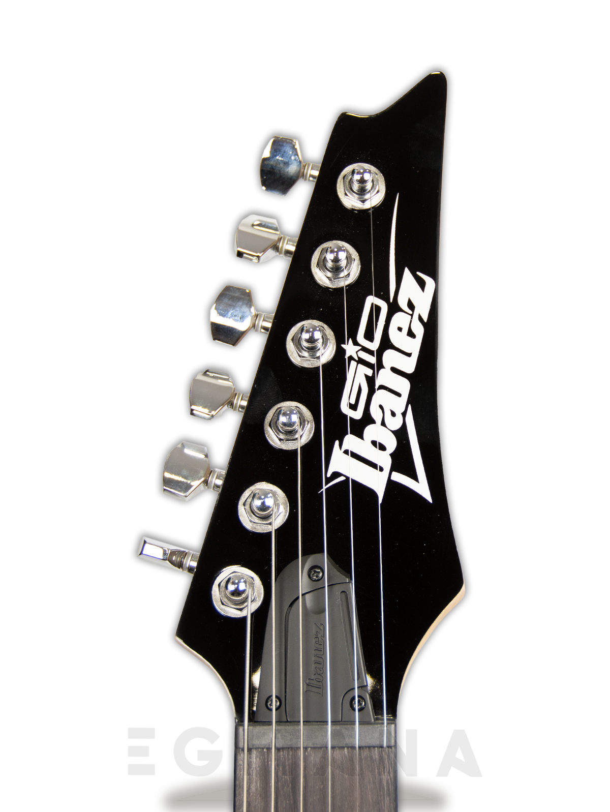 ibanez-grg140-wh_6046568e27618.jpg