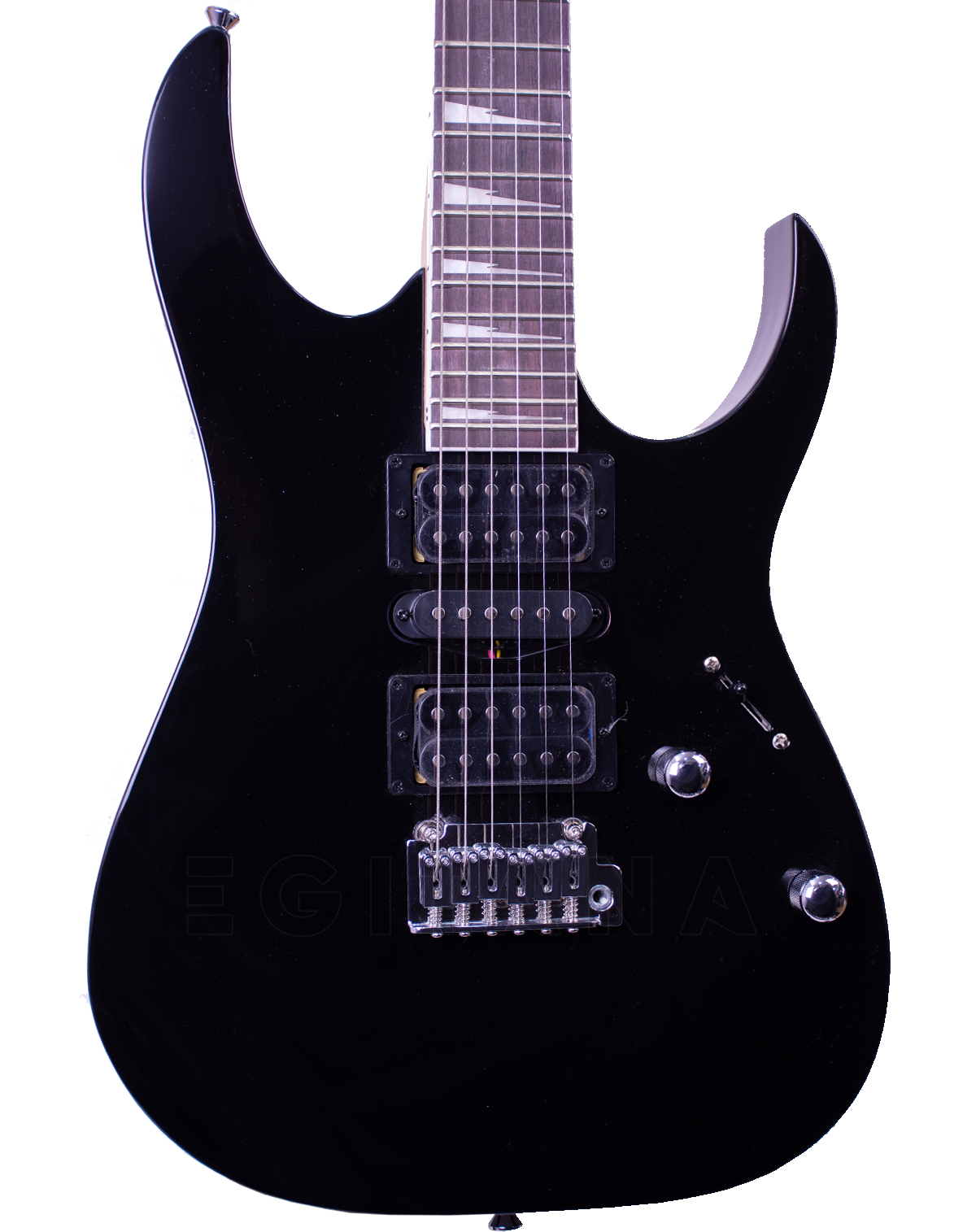 ibanez-grg170dx-bkn_5f0f346173626.jpg