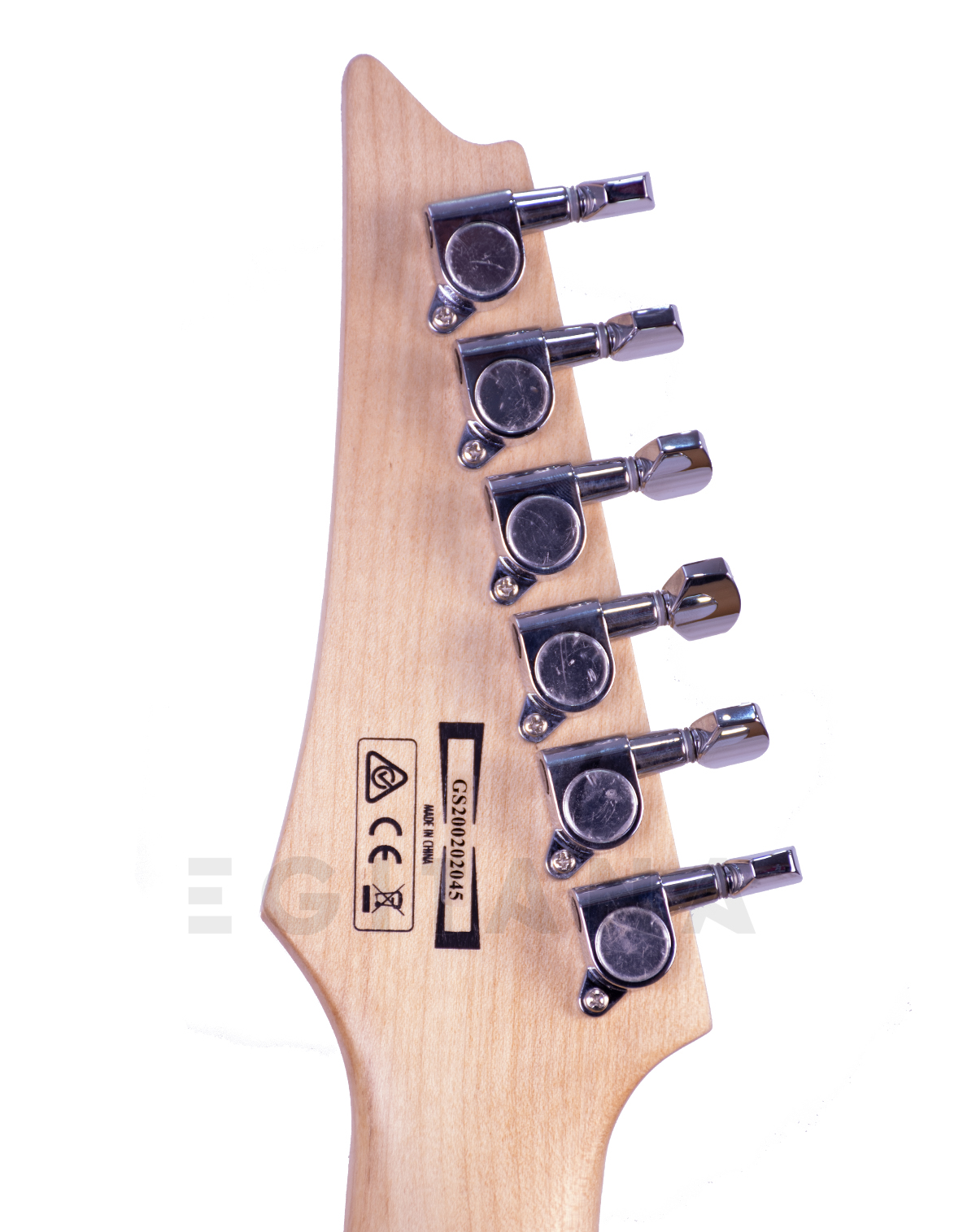 ibanez-grg170dx-bkn_5f0f3462582a8.jpg