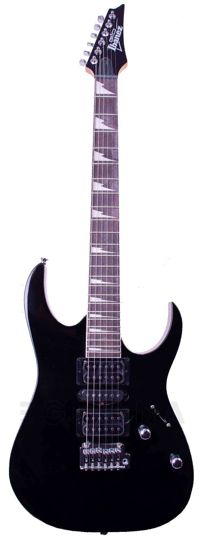 ibanez-grg170dx-bkn_5f0f346337699.jpg
