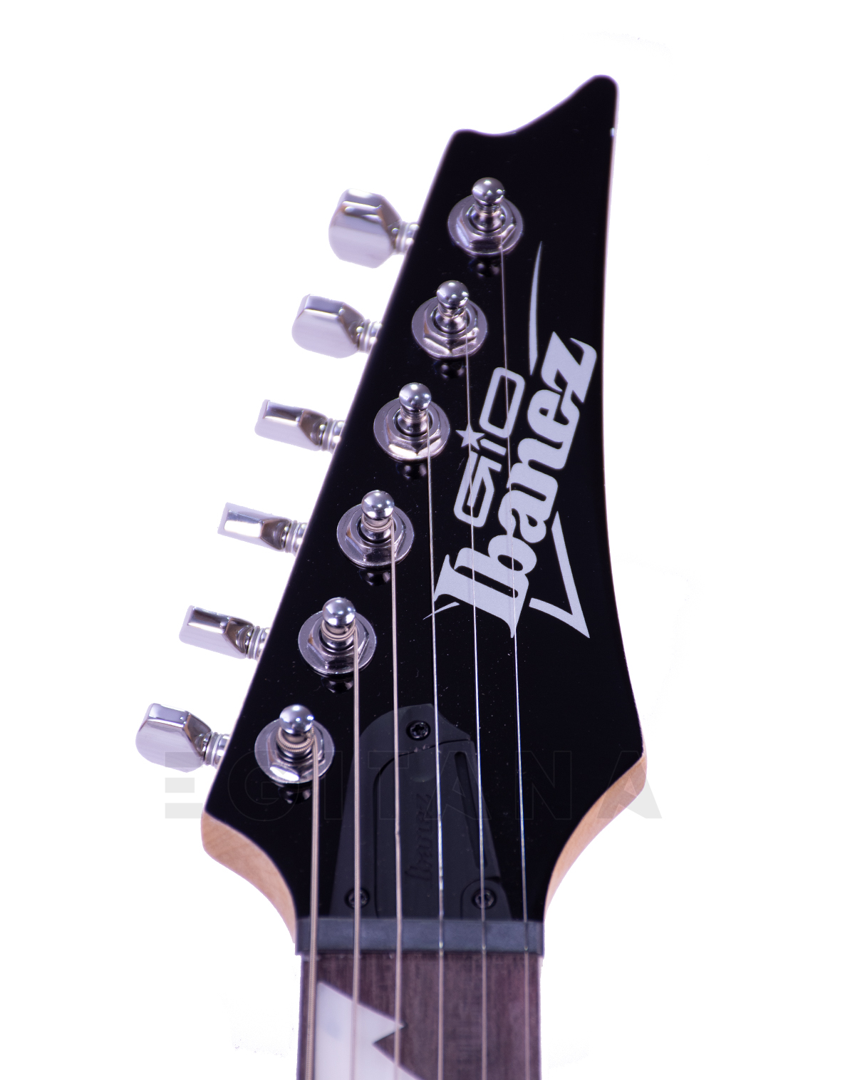 ibanez-grg170dx-bkn_5f0f34641c3c0.jpg