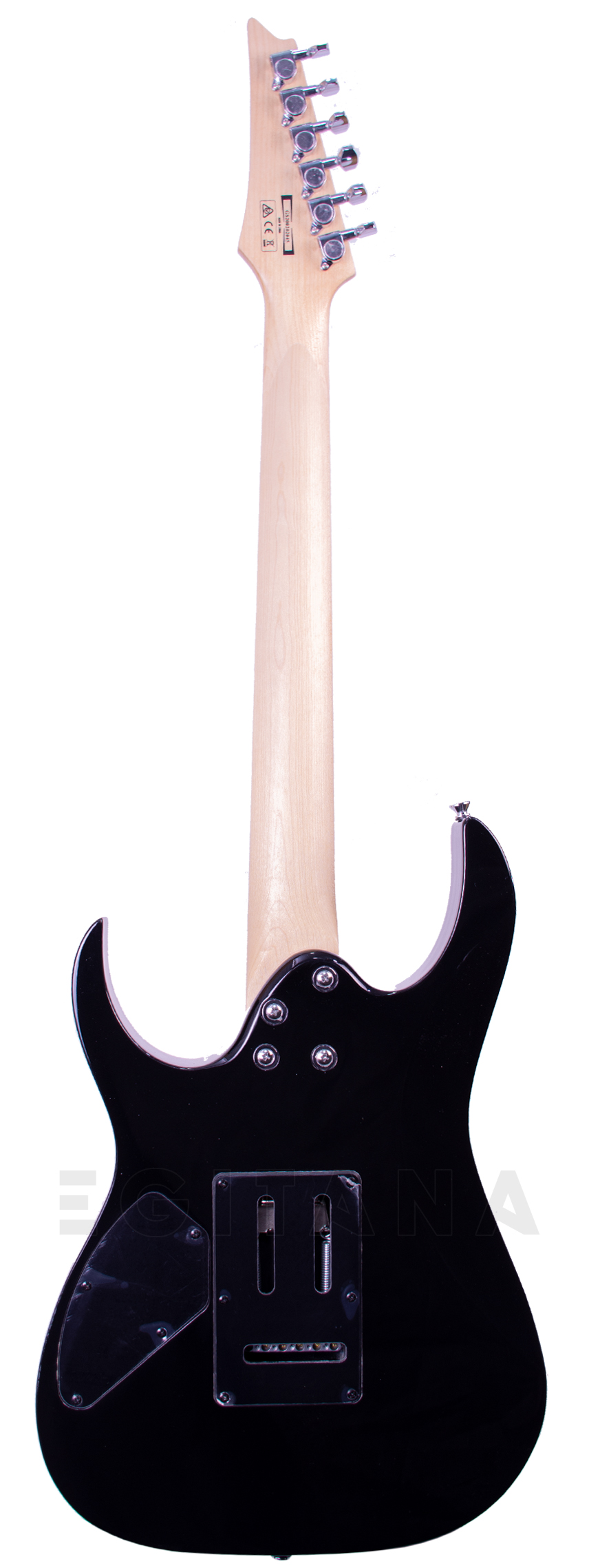 ibanez-grg170dx-bkn_5f0f3464eb276.jpg