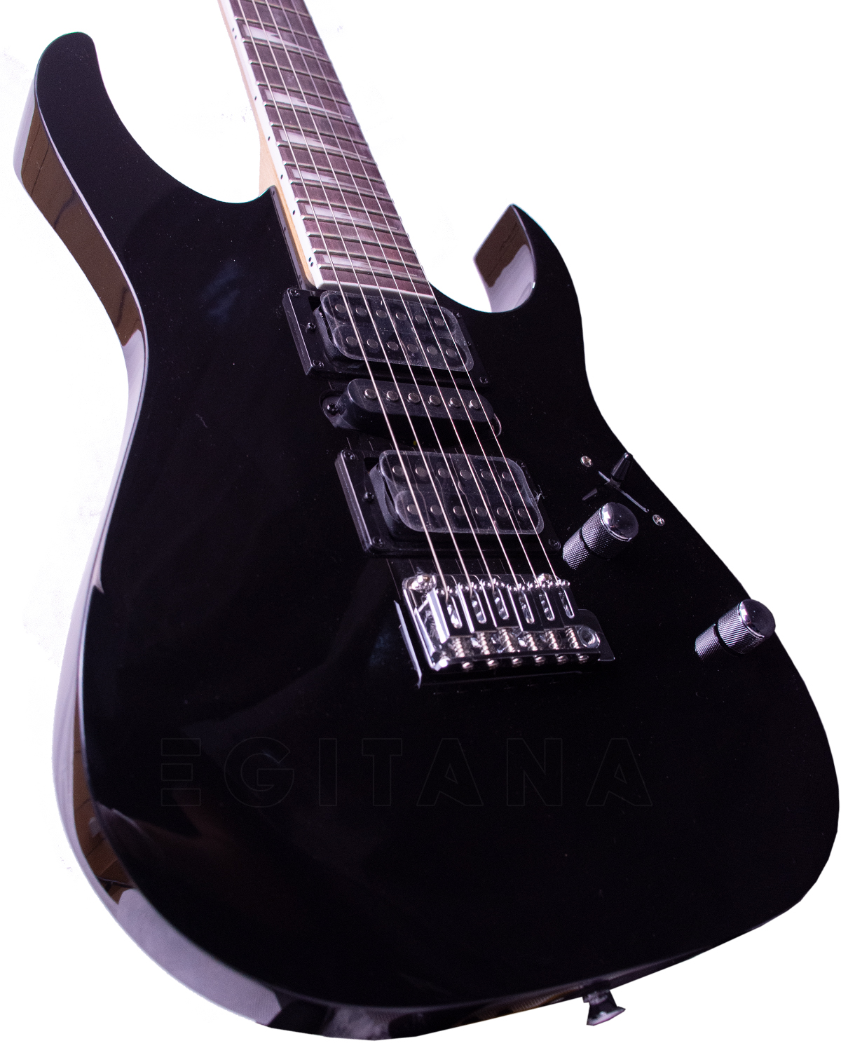 ibanez-grg170dx-bkn_5f0f3465e09d1.jpg
