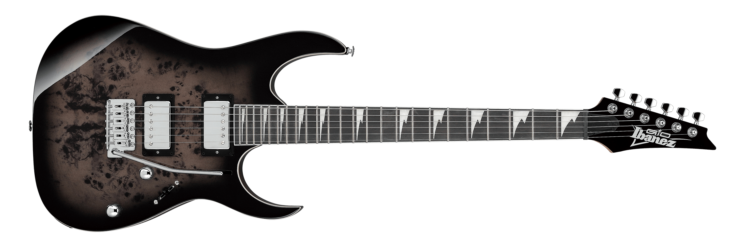 ibanez-grg220pa1-bkb_649af21fd4b03.jpg