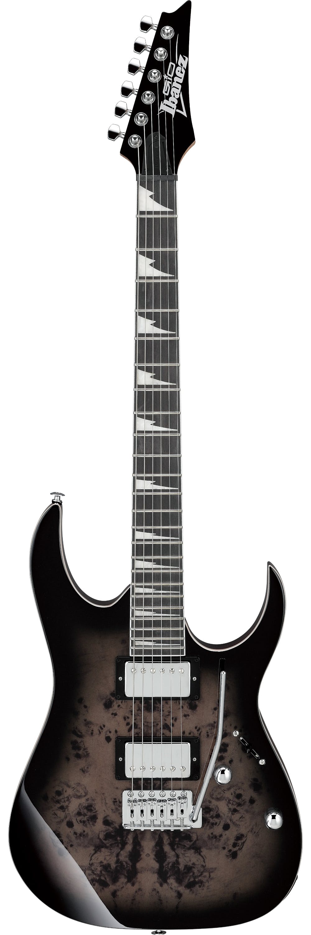 ibanez-grg220pa1-bkb_649af220b8c99.jpg