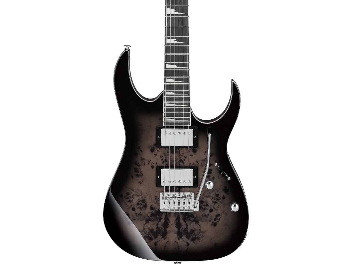 ibanez-grg220pa1-bkb_649af221923a8.jpg