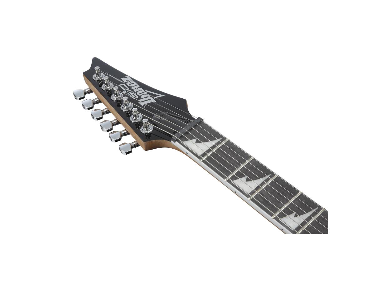 ibanez-grg220pa1-bkb_649af221e73db.jpg